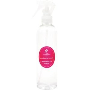 Refreshing spray - Magnolia - 250 ml