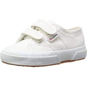 Superga  2750 STRAP  Lage Sneakers kind