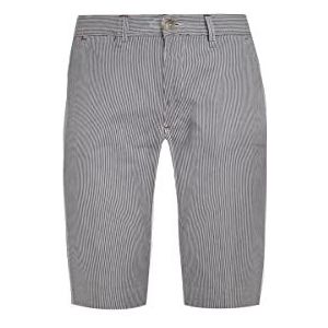 Kappa Shorts 611148W Voor mannen.