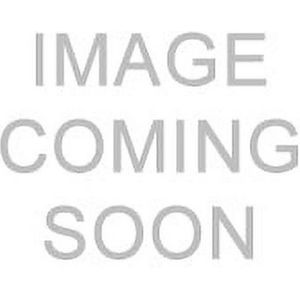 Newgen hair professional® 8.4 /8K