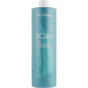 Professional By Fama 2Care Calm Shampoo 1000ml (8032755512158)
