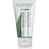Planter's - Aloë Vera Crème - 150 ml - Gezichtscrème