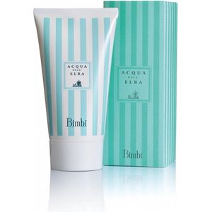 Body Cream - 150 ml