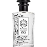 Farmacia SS.Annunziata - Sweet Carousel Eau de Parfum 100 ml Damen (1344 € / 1 l)