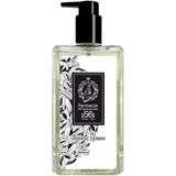 Farmacia SS. Annunziata 1561 Unisex geuren Bath & Shower Shower Gel Oriental Casbah