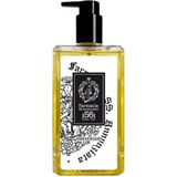 Farmacia SS. Annunziata 1561 Unisex geuren Bath & Shower Shower Gel Anniversary