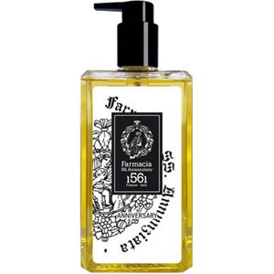 Farmacia SS. Annunziata 1561 Unisex geuren Bath & Shower Shower Gel Anniversary