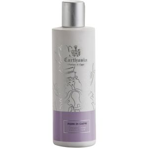 Carthusia Fiori di capri bodylotion 250ml