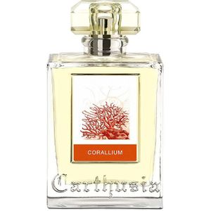 Corallium eau de parfum 100 ml