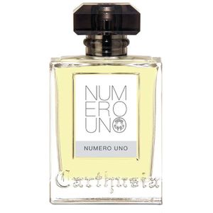 Carthusia Numero Uno Eau de Parfum for Men 100ml
