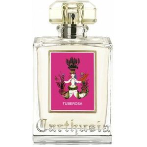 Carthusia Tuberosa Eau de Parfum 100 ml