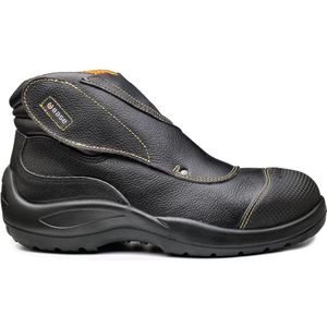Base - Welder - Werkschoen - S3 - Waterbestendig - Antistatisch - Schokabsorberend
