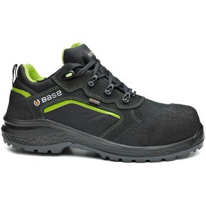 B0897 BE POWERFUL S3 WR SRC ZAPATO T44