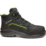 Base - Be-Powerful Top - Werkschoen - S3