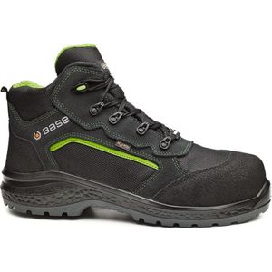 Base - Be-Powerful Top - Werkschoen - S3