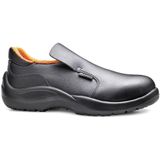 Base safety shoes SC2 SRC CLORO WIT 39