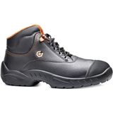 Base - Prado S3 - Werkschoen - Waterbestendig - Stalen Neuskap