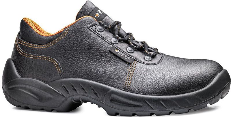 Base - Termini - Werkschoen - S3