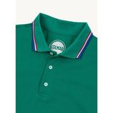 Polo Colmar Men 7659Z Monday Treetop