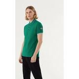 Polo Colmar Men 7659Z Monday Treetop