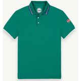 Polo Colmar Men 7659Z Monday Treetop