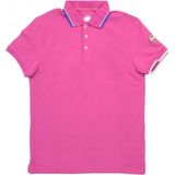 Polo Colmar Men 7659Z Monday Rhapsody