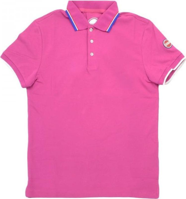 Polo Colmar Men 7659Z Monday Rhapsody