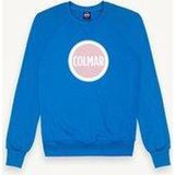 Trui Colmar Men 8268R Brit Jupiter