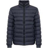 Colmar - 1234 - Jas - Navy Blue Sherwood - 100% Nylon - Waterafstotend