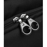Handtaschen schwarz MTZ4 MD20 black -