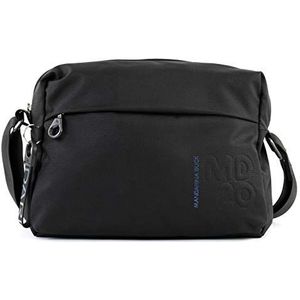 MANDARINA DUCK BORSA DONNA NERO Color Black Size UNI