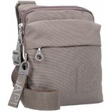 Handtaschen taupe MT04 MD20 taupe -