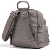 MANDARINA DUCK MD20 Backpack S Taupe