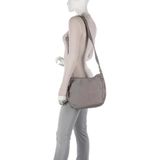 Mandarina Duck P10QMTV1, schoudertas Dames 10x21x28.5 cm (B x H x T)