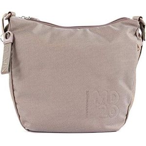 Mandarina Duck P10QMTV1, schoudertas Dames 10x21x28.5 cm (B x H x T)