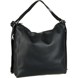 Mandarina Duck Reisrugzak als Handbagage in Mitrix - kopen bij
