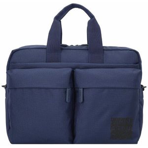 Mandarina Duck District Briefcase 36 cm laptop compartiment