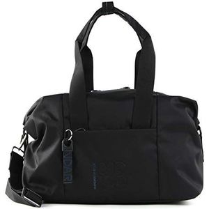 Mandarina Duck Reistas 41 cm black