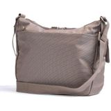 Mandarina Duck M, taupe