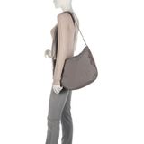 Mandarina Duck M, taupe