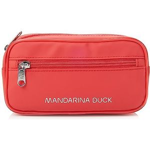 Mandarina Duck Utility Bum Bag, dames, eenheidsmaat, Bitterzoet, Eén maat