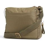 Mandarina Duck md20 crossover, dames, Olive