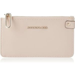 Mandarina Duck Luna Wallet damestas, Whitecap Gray P10kbp73