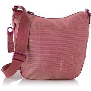 Mandarina Duck MD 20, Crossover dames, Raspberry Rose