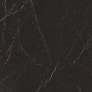 Vloertegel Douglas & Jones Magnum 120x120 cm Marmerlook Gerectificeerd 6 mm Geglazuurd Marquinia (prijs per m2)