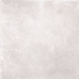 Vloertegel Saqu New Concrete 60x60cm Light Grey Gerectificeerd