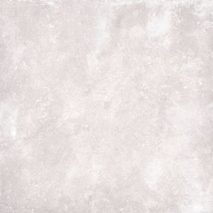 Vloertegel Saqu New Concrete 60x60cm Light Grey Gerectificeerd