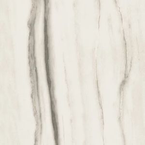Vloertegel Douglas & Jones Magnum 120x120 cm Marmerlook Gerectificeerd 6 mm Mat White Fantasy (prijs per m2)