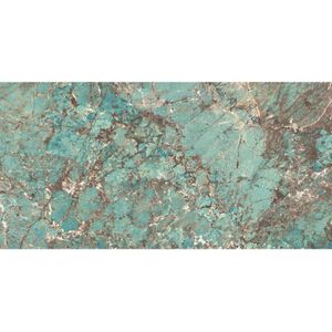 Douglas & Jones - Magnum - Vloertegel - 60x120 cm - Marmerlook - Gerectificeerd - Mat