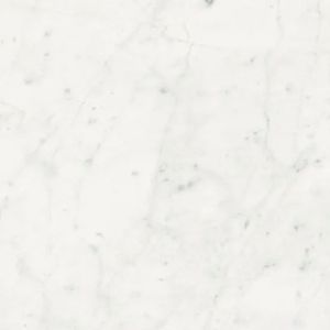 Floorgres  Tegel 120 x 120 cm - Wit - Porcellanato - Vierkant - 2 stuks - 2,9 m2 - Natuursteenlook - Vloertegels - Wandtegels - Tegels - 761514